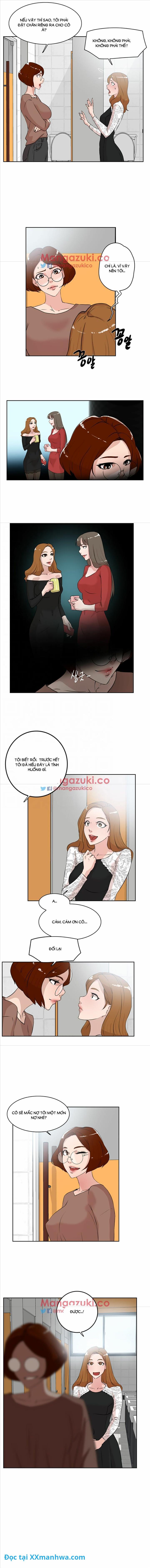 ngoai-tinh-chon-cong-so-chap-21-3 integer