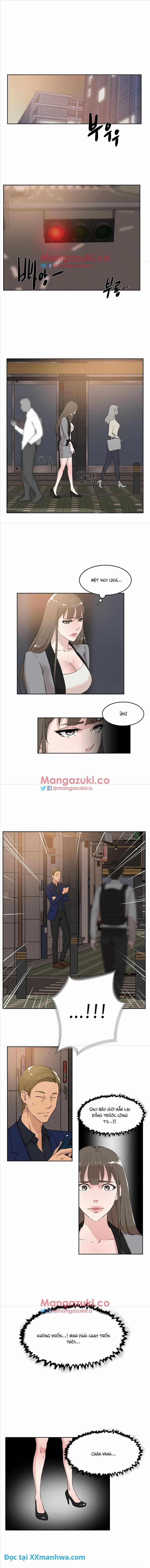 ngoai-tinh-chon-cong-so-chap-21-4 integer