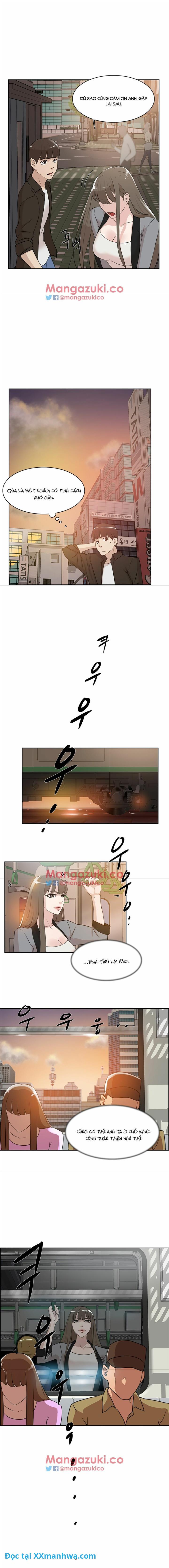 ngoai-tinh-chon-cong-so-chap-21-7 integer