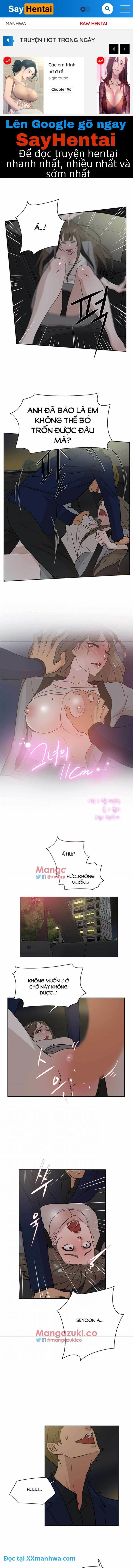 ngoai-tinh-chon-cong-so-chap-22-0 integer