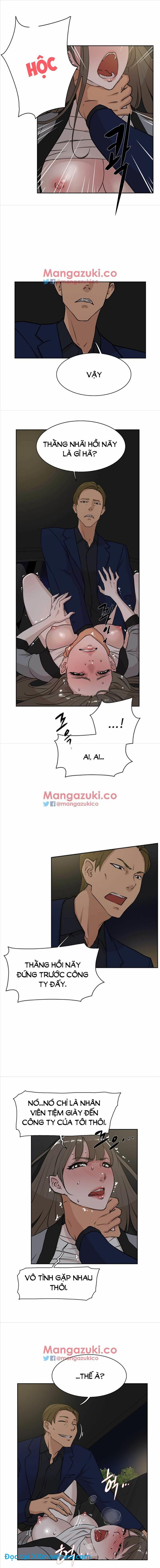 ngoai-tinh-chon-cong-so-chap-22-2 integer