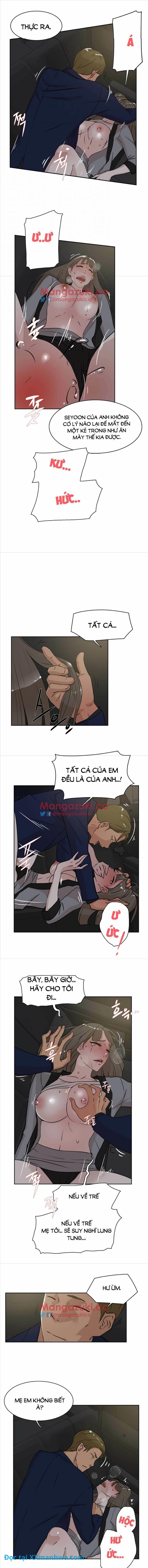 ngoai-tinh-chon-cong-so-chap-22-3 integer