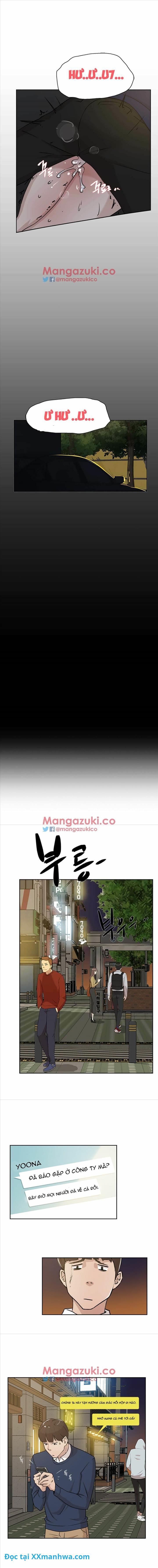 ngoai-tinh-chon-cong-so-chap-22-6 integer