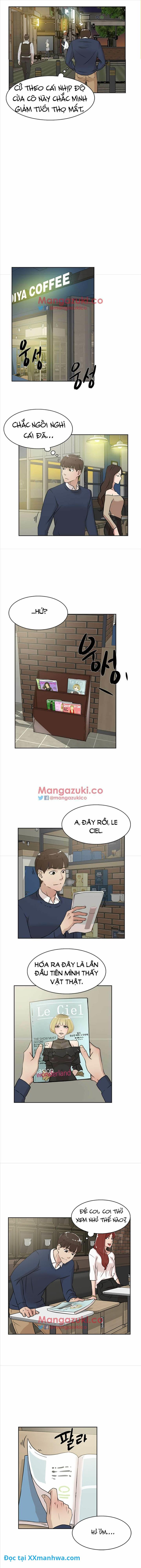 ngoai-tinh-chon-cong-so-chap-22-7 integer