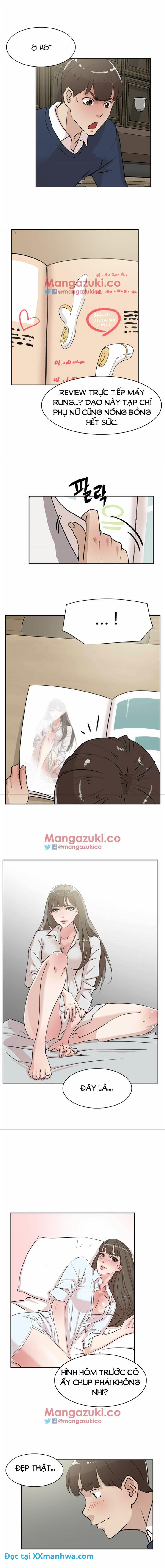 ngoai-tinh-chon-cong-so-chap-22-8 integer