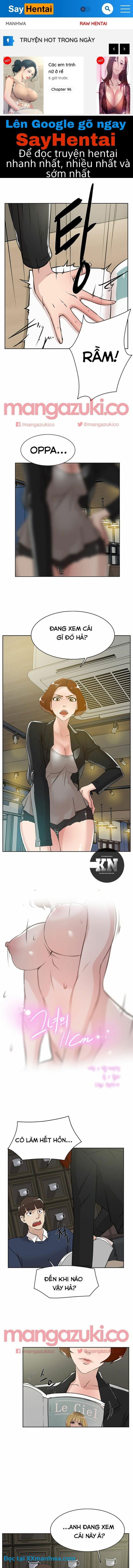 ngoai-tinh-chon-cong-so-chap-23-0 integer