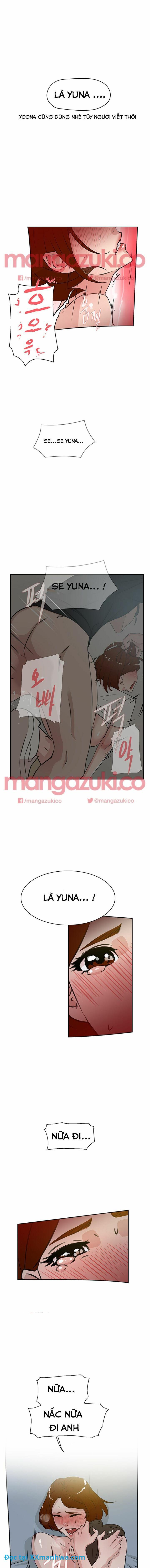 ngoai-tinh-chon-cong-so-chap-23-6 integer