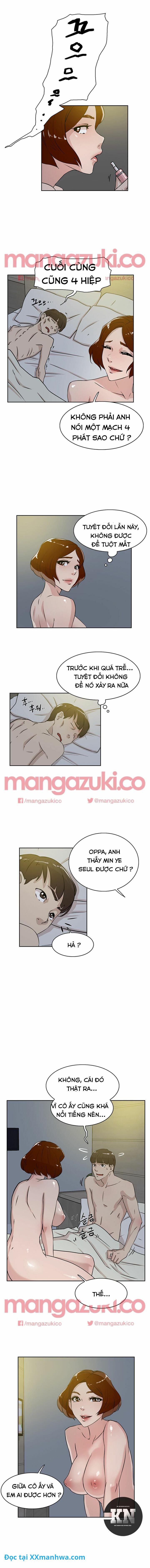 ngoai-tinh-chon-cong-so-chap-23-8 integer