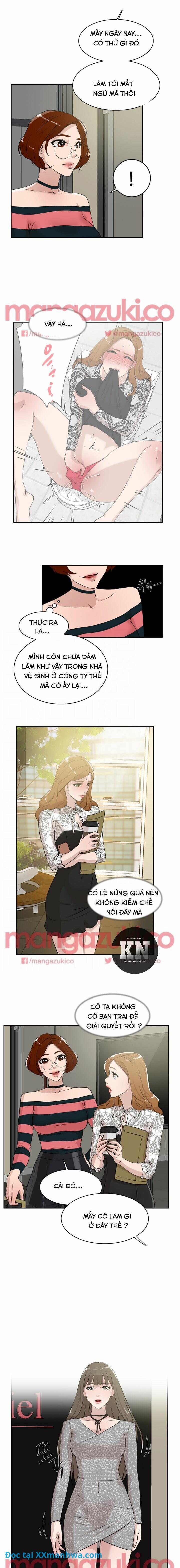 ngoai-tinh-chon-cong-so-chap-24-3 integer