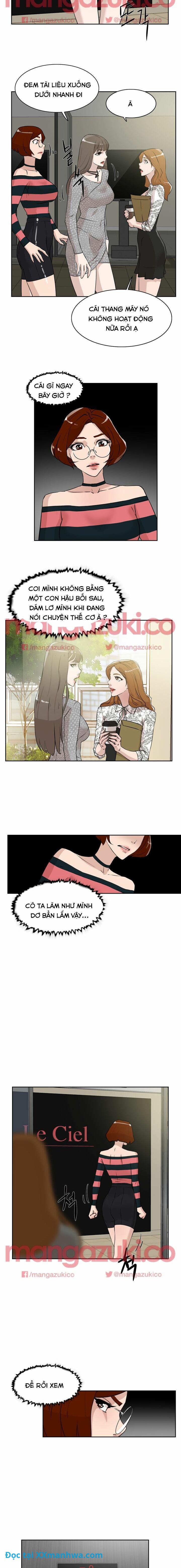 ngoai-tinh-chon-cong-so-chap-24-4 integer