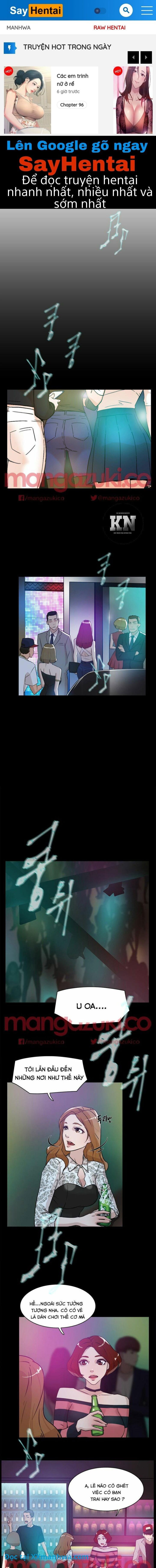 ngoai-tinh-chon-cong-so-chap-25-0 integer