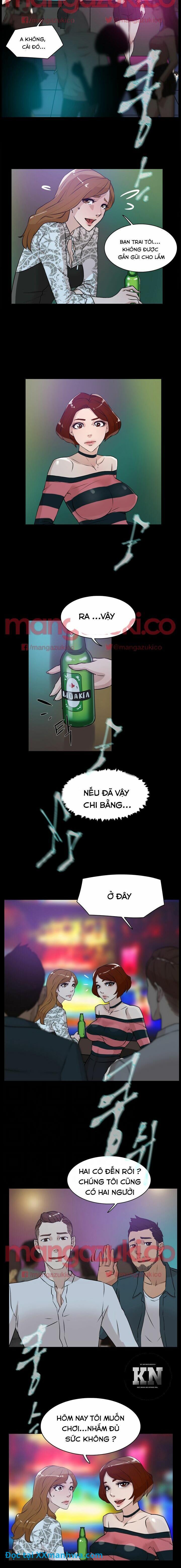 ngoai-tinh-chon-cong-so-chap-25-1 integer