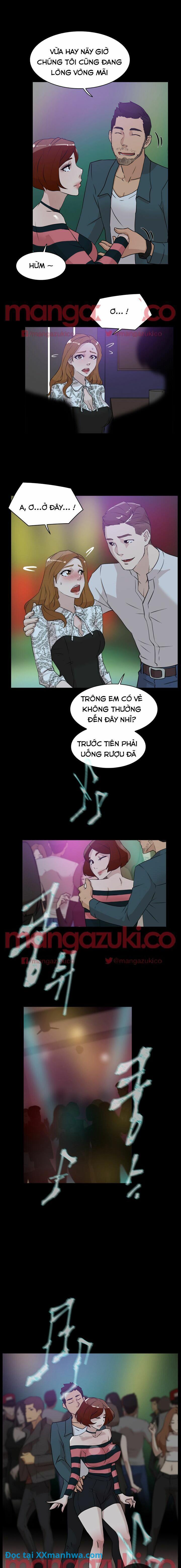 ngoai-tinh-chon-cong-so-chap-25-2 integer