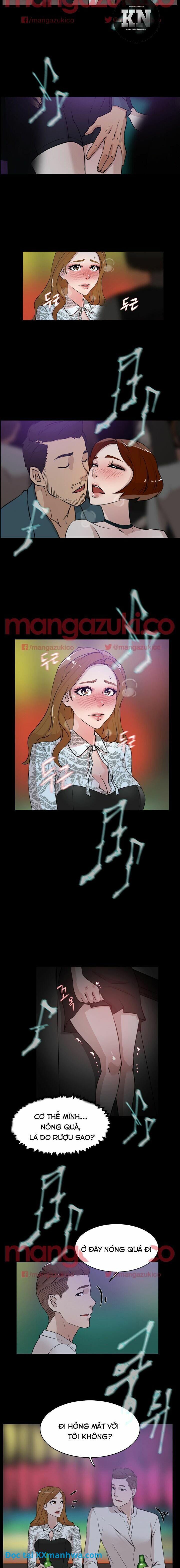 ngoai-tinh-chon-cong-so-chap-25-3 integer