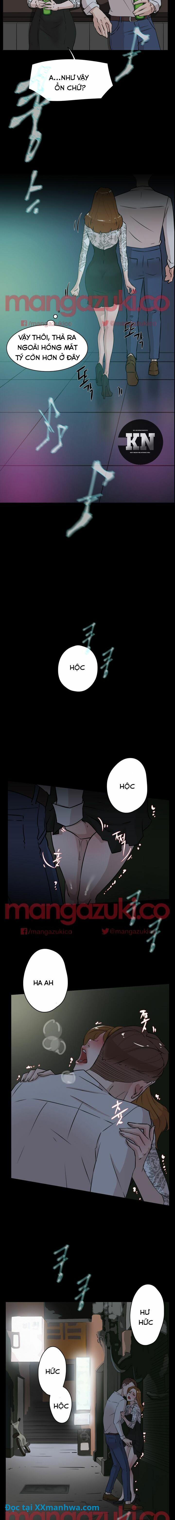 ngoai-tinh-chon-cong-so-chap-25-4 integer