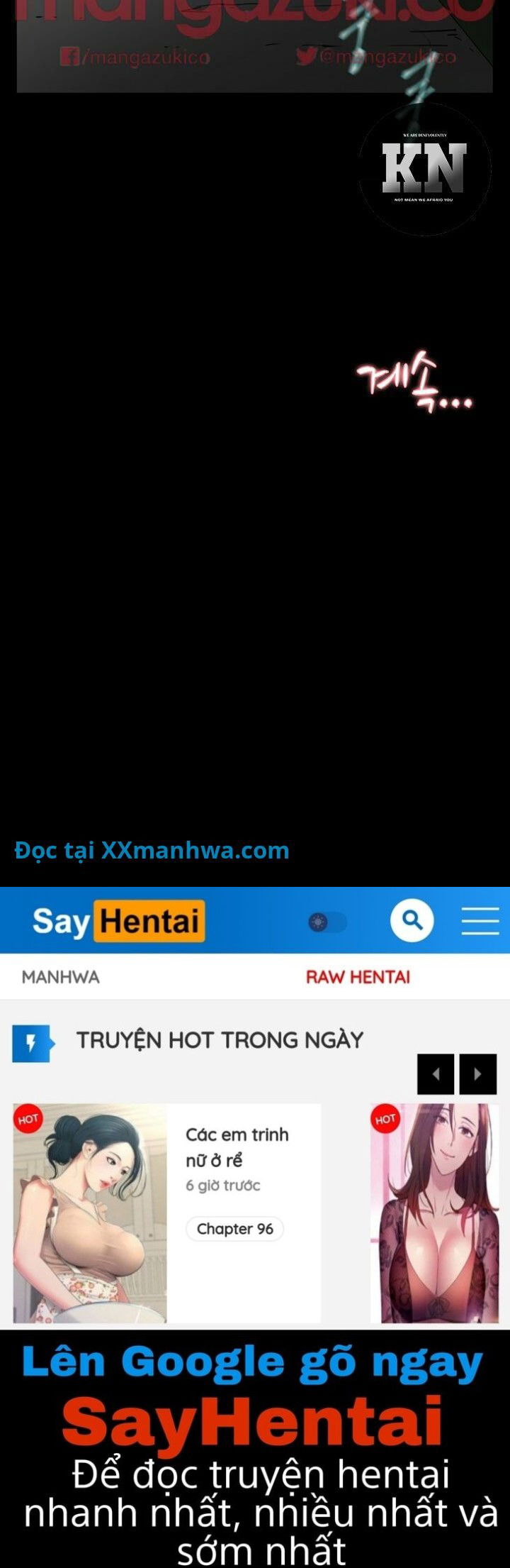 ngoai-tinh-chon-cong-so-chap-25-5 integer