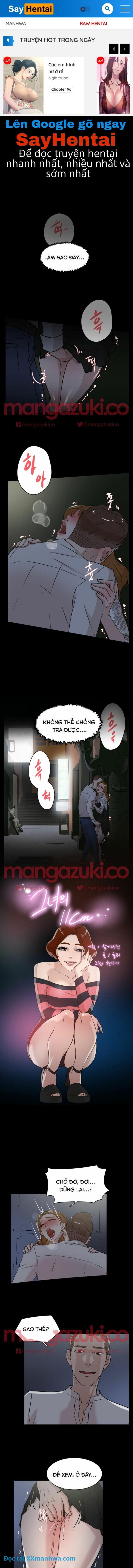 ngoai-tinh-chon-cong-so-chap-26-0 integer