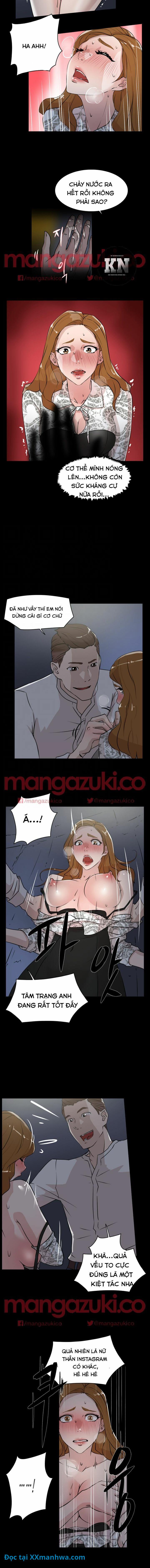 ngoai-tinh-chon-cong-so-chap-26-1 integer