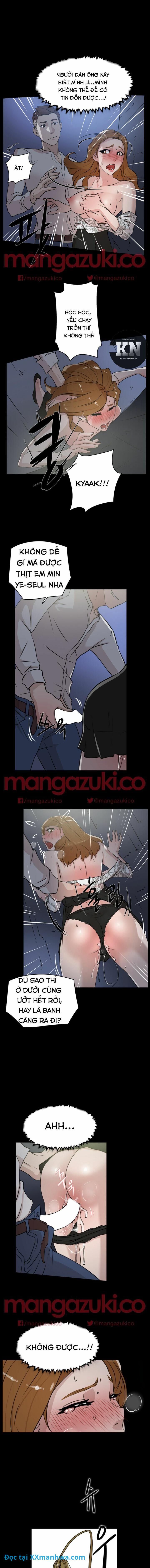 ngoai-tinh-chon-cong-so-chap-26-2 integer