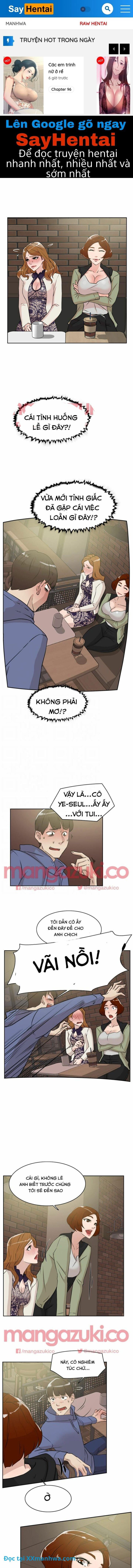 ngoai-tinh-chon-cong-so-chap-27-0 integer