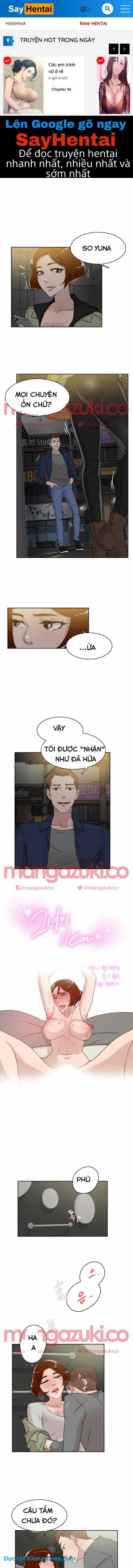 ngoai-tinh-chon-cong-so-chap-28-0 integer