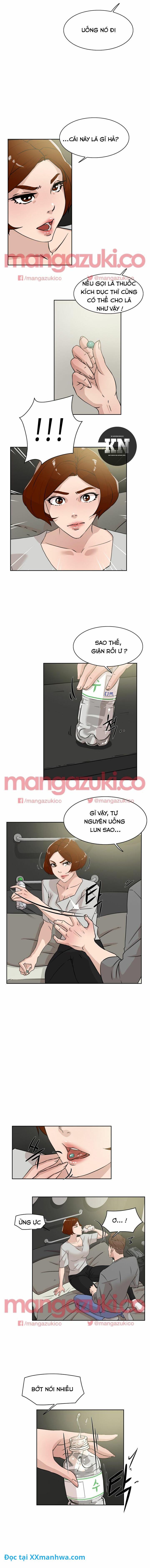 ngoai-tinh-chon-cong-so-chap-28-2 integer