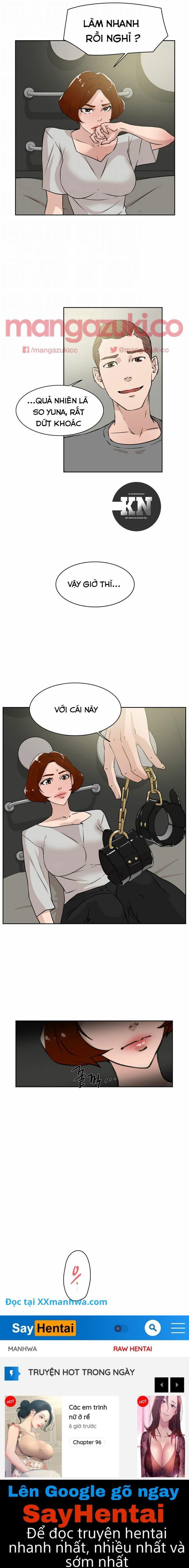 ngoai-tinh-chon-cong-so-chap-28-3 integer