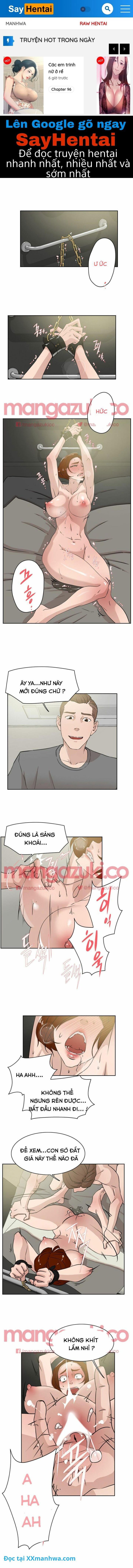 ngoai-tinh-chon-cong-so-chap-29-0 integer