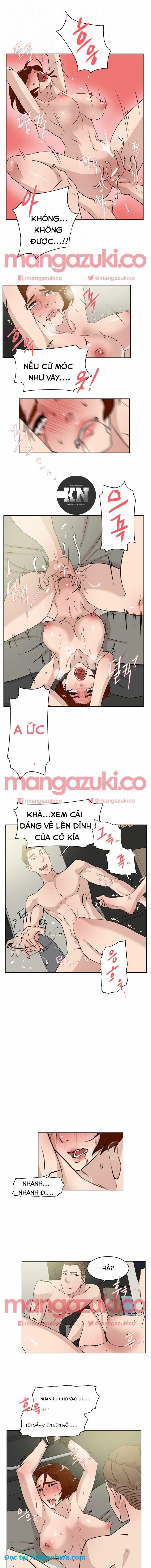 ngoai-tinh-chon-cong-so-chap-29-1 integer