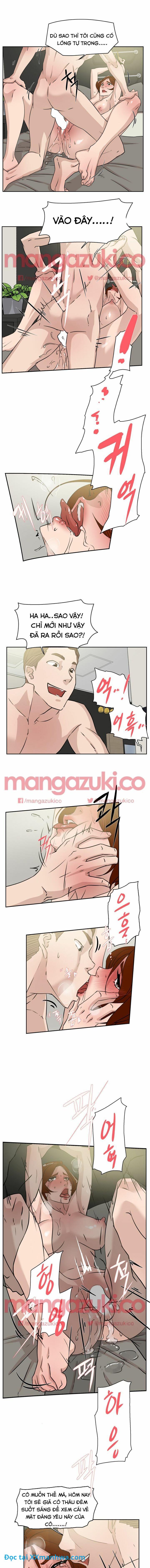 ngoai-tinh-chon-cong-so-chap-29-3 integer