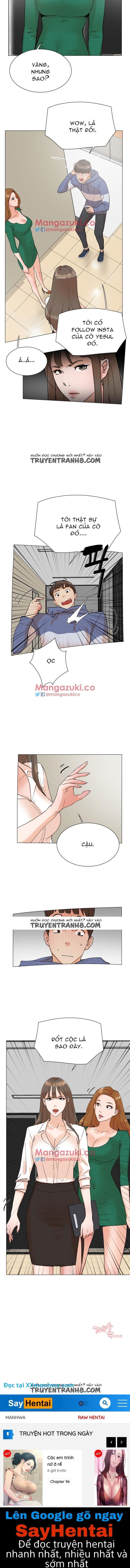 ngoai-tinh-chon-cong-so-chap-3-9 integer