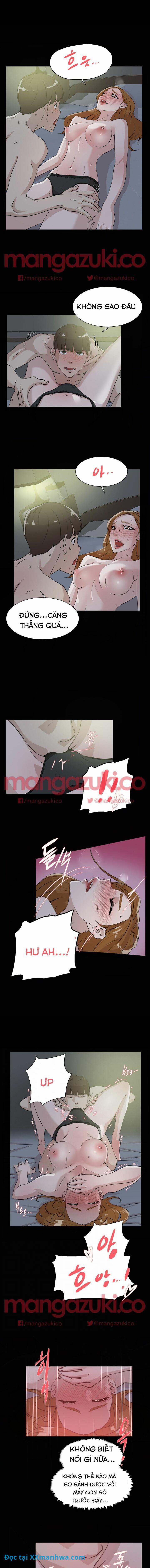 ngoai-tinh-chon-cong-so-chap-30-4 integer