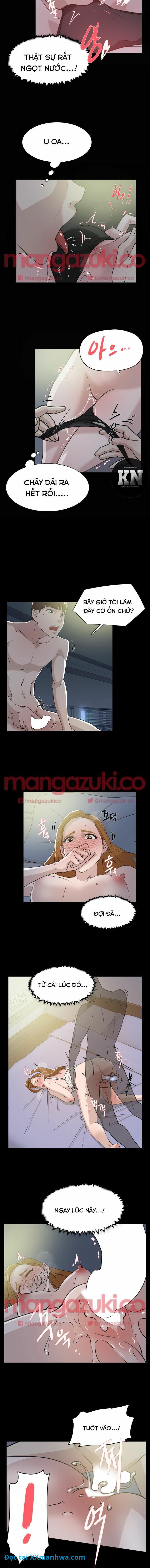 ngoai-tinh-chon-cong-so-chap-30-5 integer