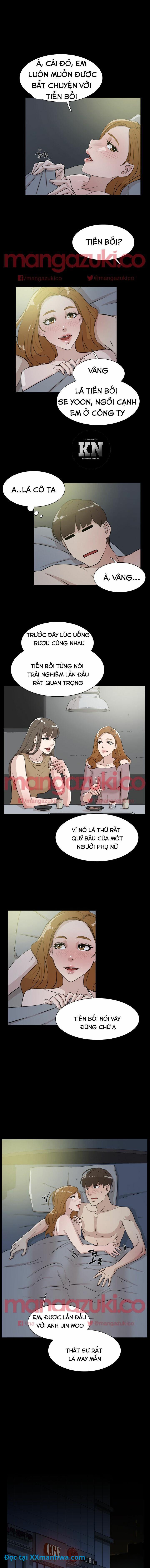 ngoai-tinh-chon-cong-so-chap-30-8 integer