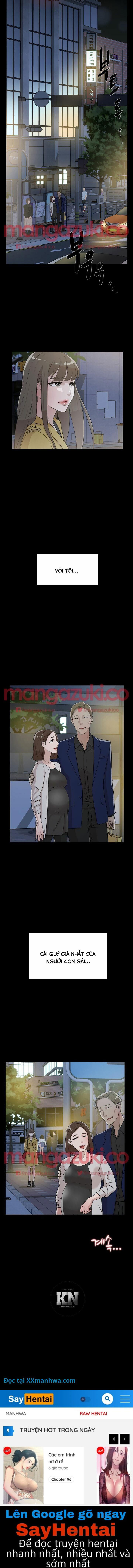 ngoai-tinh-chon-cong-so-chap-30-9 integer