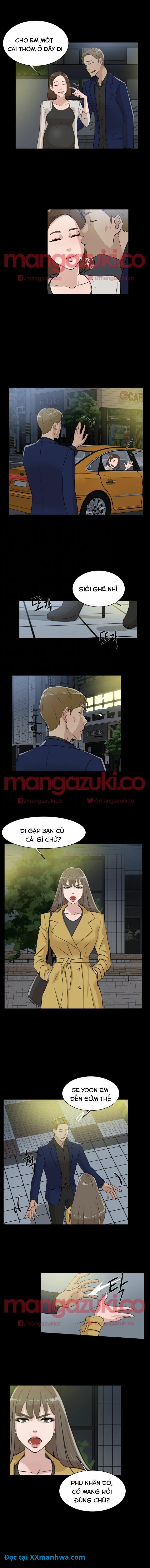 ngoai-tinh-chon-cong-so-chap-31-1 integer