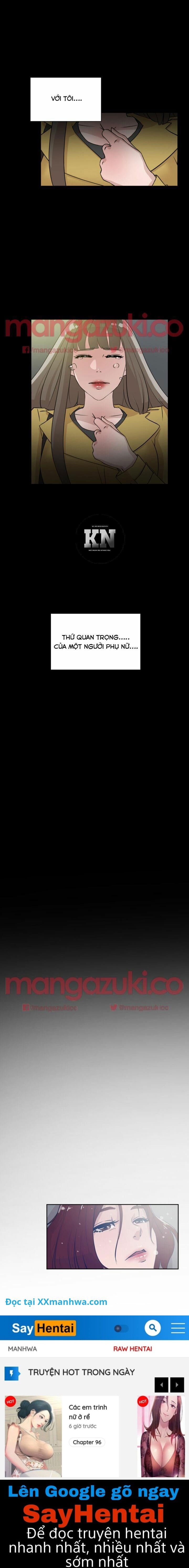 ngoai-tinh-chon-cong-so-chap-31-4 integer