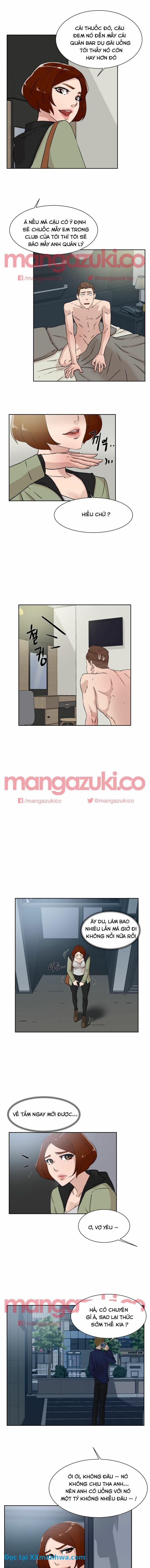 ngoai-tinh-chon-cong-so-chap-32-2 integer