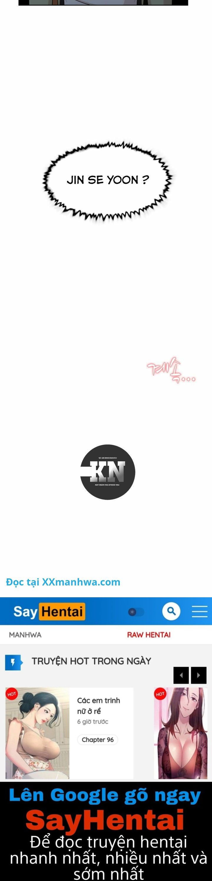 ngoai-tinh-chon-cong-so-chap-32-4 integer