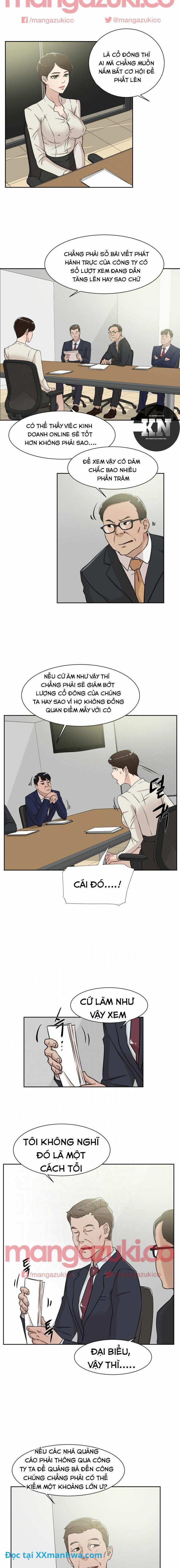 ngoai-tinh-chon-cong-so-chap-33-1 integer
