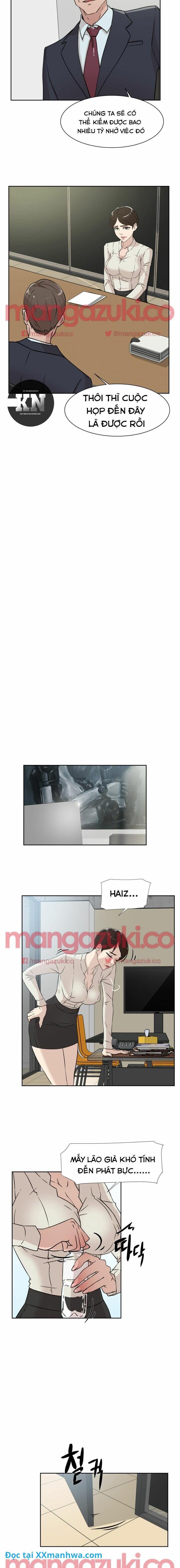 ngoai-tinh-chon-cong-so-chap-33-2 integer