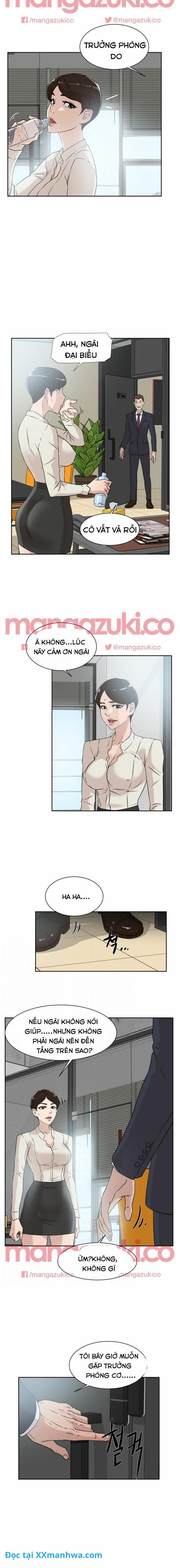 ngoai-tinh-chon-cong-so-chap-33-3 integer