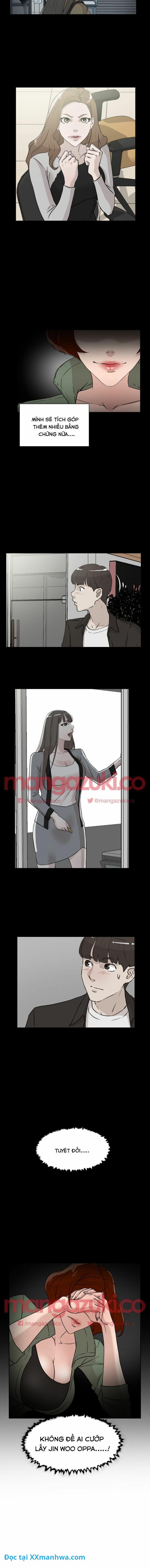 ngoai-tinh-chon-cong-so-chap-34-3 integer