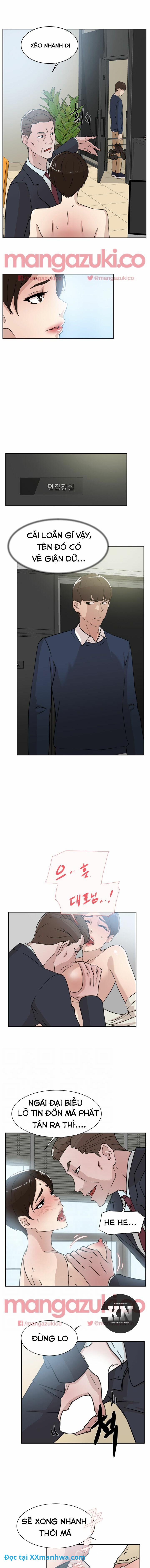 ngoai-tinh-chon-cong-so-chap-35-2 integer