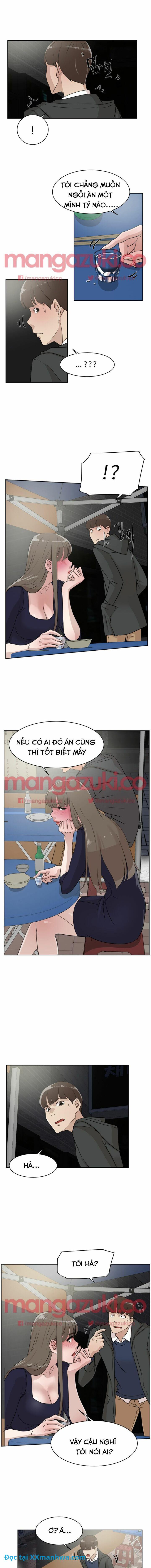 ngoai-tinh-chon-cong-so-chap-36-2 integer