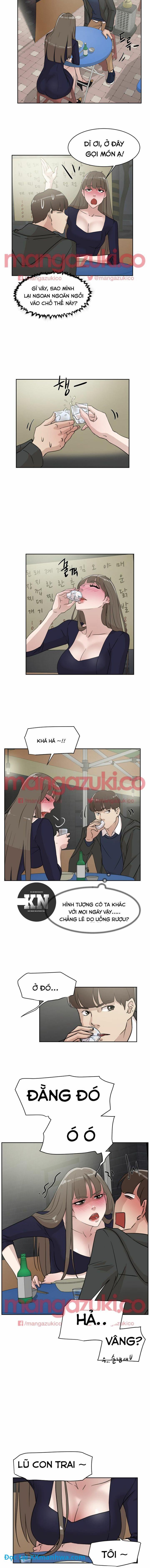 ngoai-tinh-chon-cong-so-chap-36-3 integer