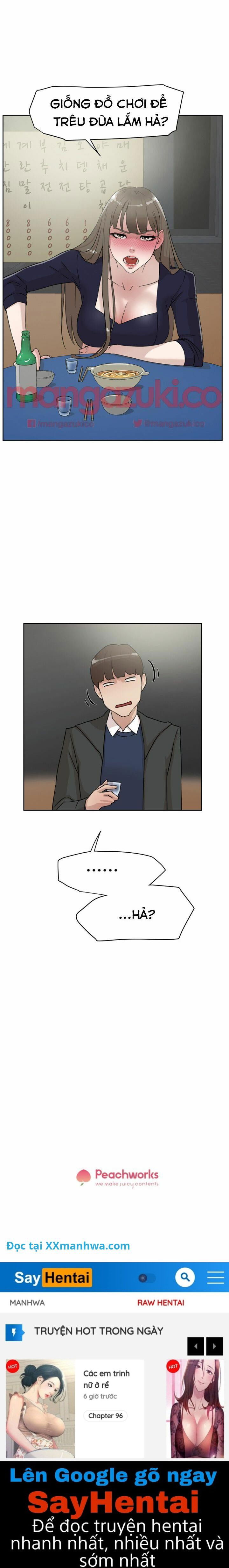 ngoai-tinh-chon-cong-so-chap-36-4 integer