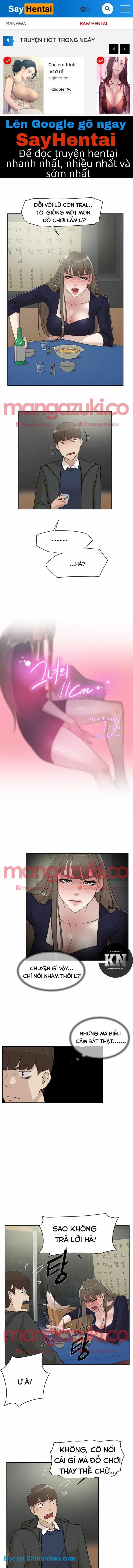 ngoai-tinh-chon-cong-so-chap-37-0 integer