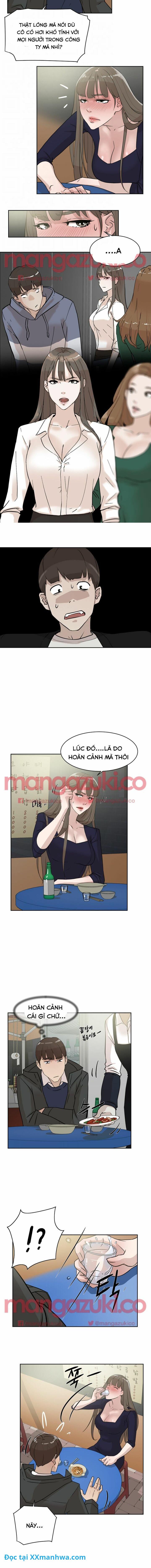 ngoai-tinh-chon-cong-so-chap-37-1 integer