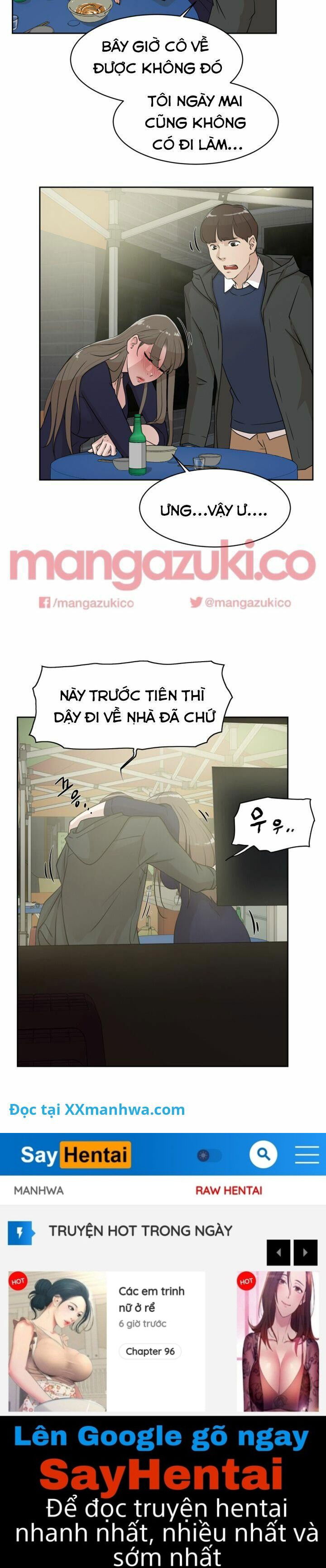 ngoai-tinh-chon-cong-so-chap-37-5 integer